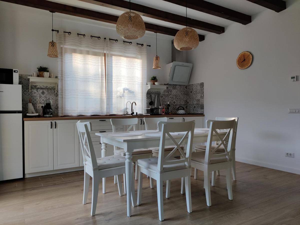 Ara Chalet Μπραν Εξωτερικό φωτογραφία