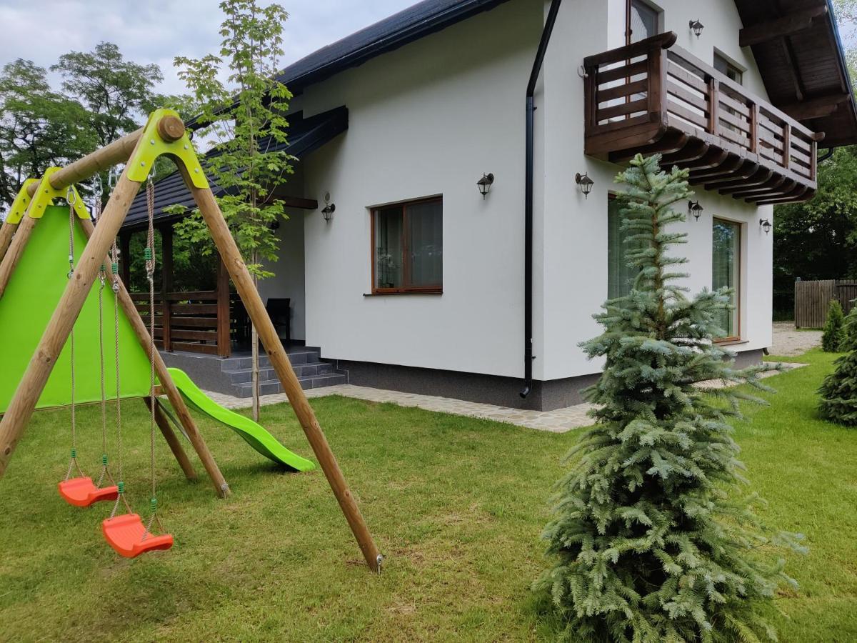 Ara Chalet Μπραν Εξωτερικό φωτογραφία